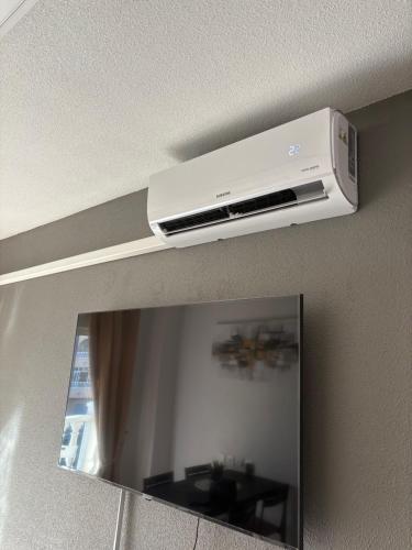 nice apartment near the park