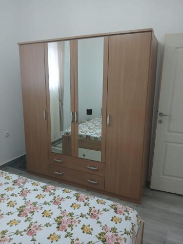 Imagen de la galería de Domaćinstvo Pocikini Zasavica, en Zasavica