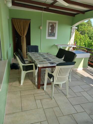 Φωτογραφία από το άλμπουμ του House Garma σε Vela Luka