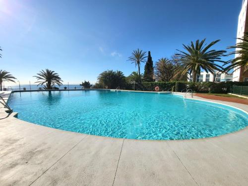 Apartamento PREMIUM Sun&Mar La Roca