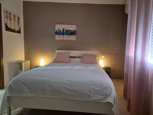 Madrid Apartament