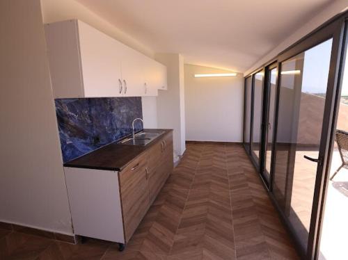 Billede fra billedgalleriet på Luxury Villa in Döşemealtı i Antalya