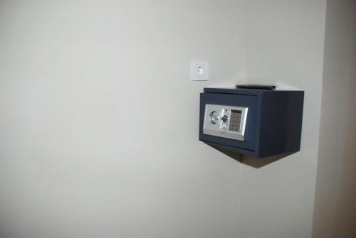 Φωτογραφία από το άλμπουμ του Gallery Rooms Ierissos στην Ιερισσό