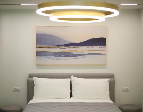 Gledors Luxury Apartments