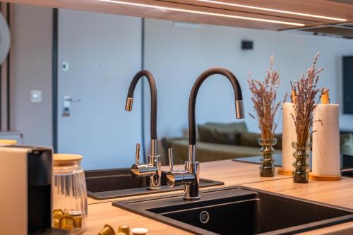 Φωτογραφία από το άλμπουμ του Lumare - Beautiful Family Apartment σε Mandre
