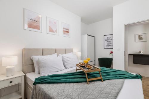 Apartman Pia Maria Zamet