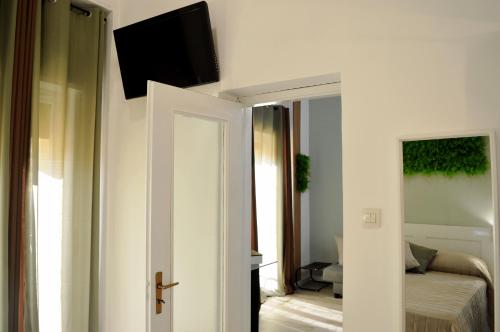 Talìa Home photo 17