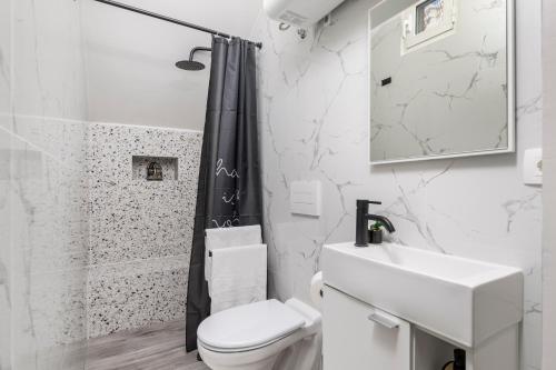 Apartman Pia Maria Zamet