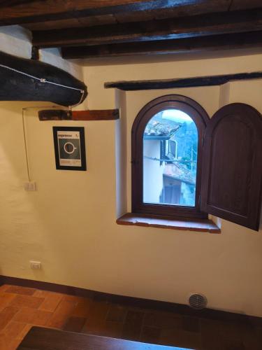 Gallery image of Torre di Caposelvi in Montevarchi