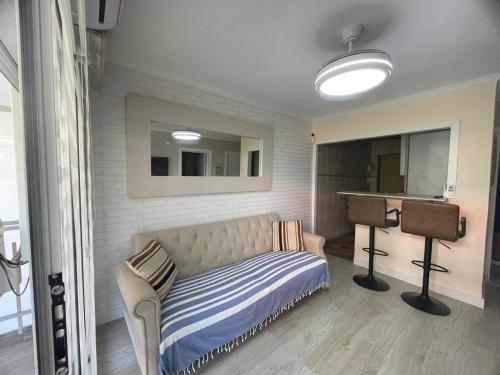 Apartamento Petit Salou