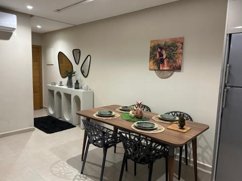 Fotografie z fotogalerie ubytování Tamraght cosy stay v destinaci Tamraght Ouzdar