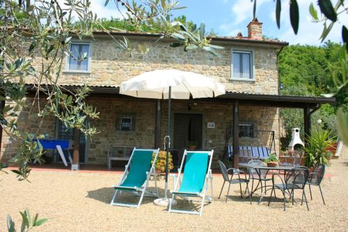 Villa Ca' Di Vestro – Photos 2