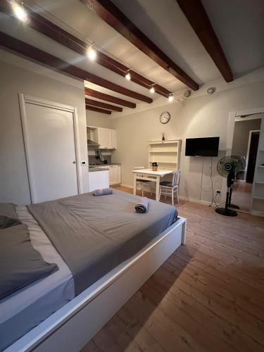 Corso Como Suite