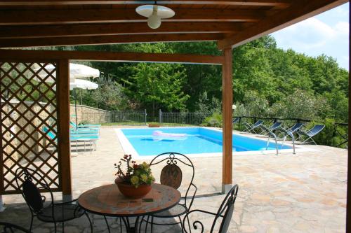 Villa Ca' Di Vestro – Photos 3