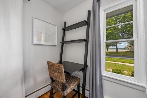 Φωτογραφία από το άλμπουμ του Captains Cove σε Douglas