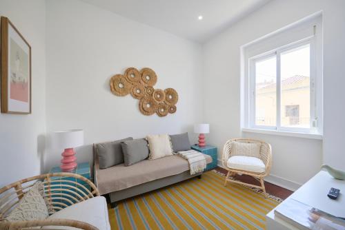 Sun & Surf Beach Apt w Patio, by TimeCooler