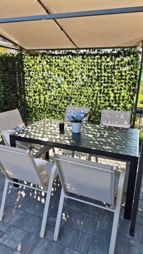 Φωτογραφία από το άλμπουμ του Relax Tiny House Ljubljana στη Λιουμπλιάνα