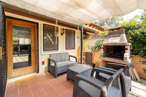Suede Loft Retreat, Charm, Relax Private Parking