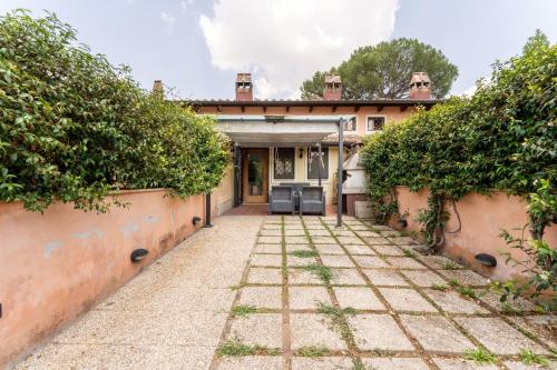 Suede Loft Retreat, Charm, Relax Private Parking