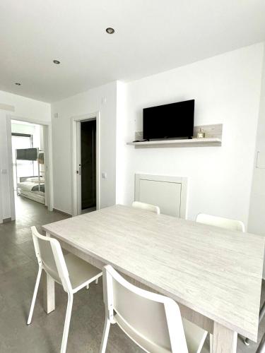 Atalaia NWF Ground floor 100m from the Nazaré beach