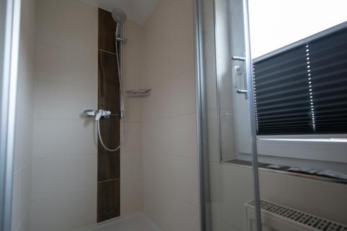 Gallery image of Dein Hotel in Braunlage