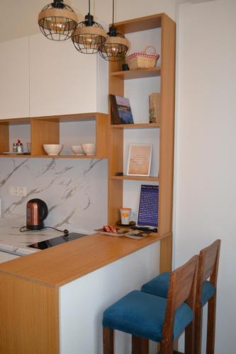 Gallery image of Narona 1910 apartments in Mostar