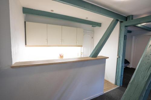Galería fotográfica de Hotel Vinhuset en Næstved