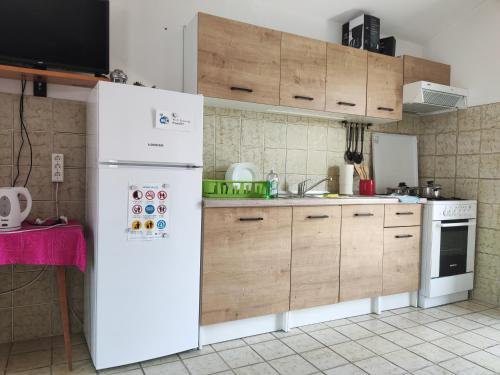 Apartment Palit 14996c