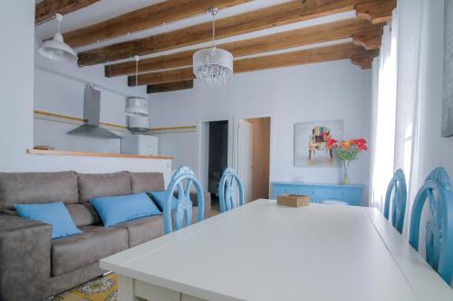 Apartmento Chic, Peniscola – Updated 2022 Prices