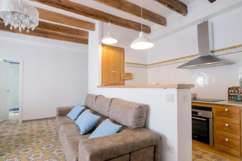 Apartmento Chic, Peniscola – Updated 2022 Prices