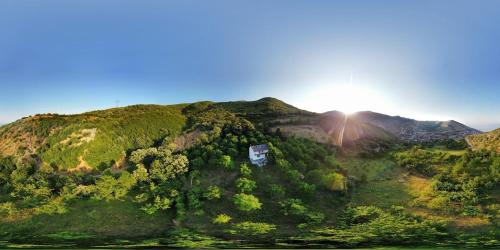 Dikellari Guest House