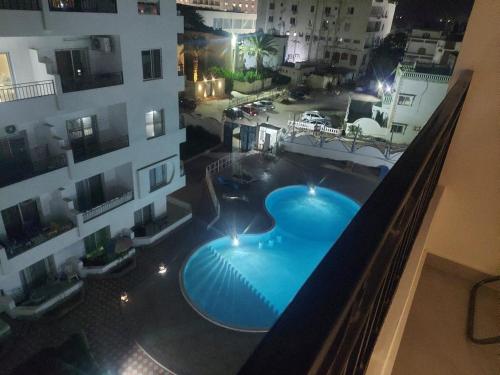 Makramia New Studio near to the beach