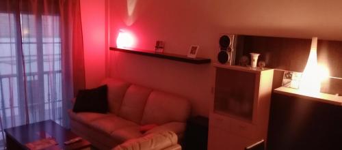 Foto Apartamento Ideal VPN Home Office Tenerife Norte