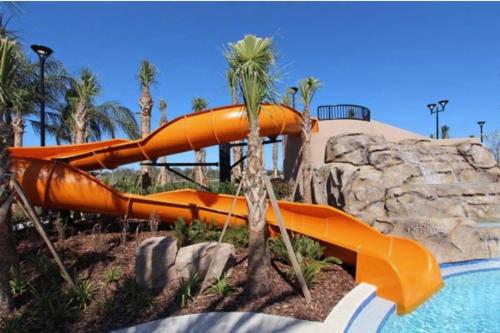 Perennial Paradise At Solterra Resort photo 11