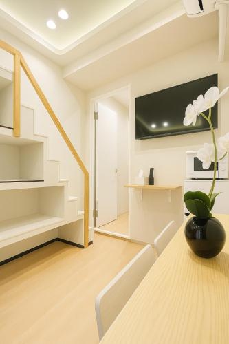 誠家 Makoto Hotel