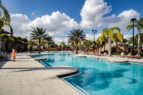 Perennial Paradise At Solterra Resort photo 5