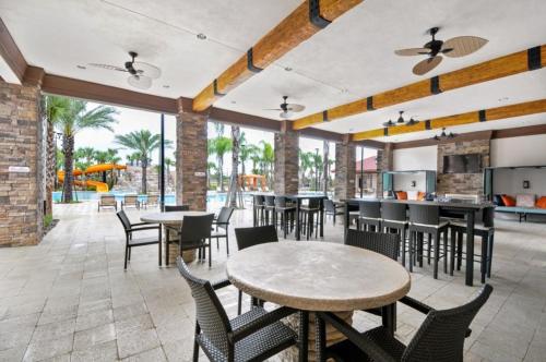 Perennial Paradise At Solterra Resort photo 6