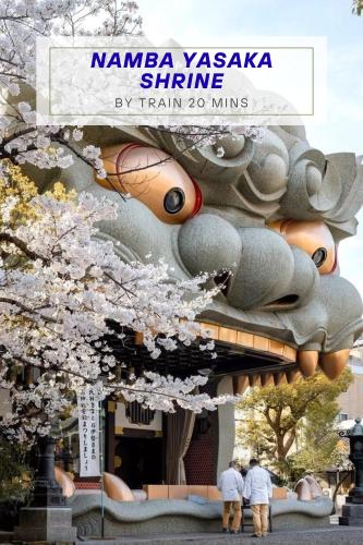 R Inn 本町 R-Inn Hommachi