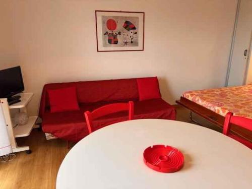 Gallery image of Studio in Lido di Jesolo 54508 in Lido di Jesolo
