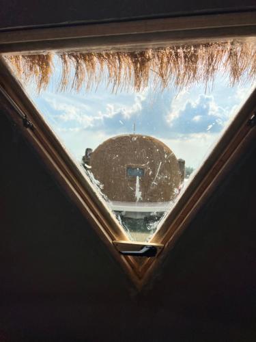タンジュン・ルーにあるCoconest TWO Langkawiのギャラリーの写真