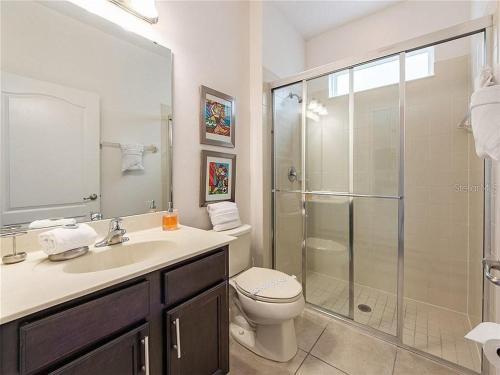 Perennial Paradise At Solterra Resort photo 34