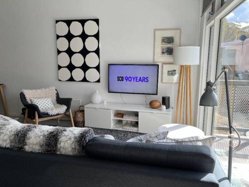 Fotografie z fotogalerie ubytování Alpina Apartment 1 v destinaci Falls Creek