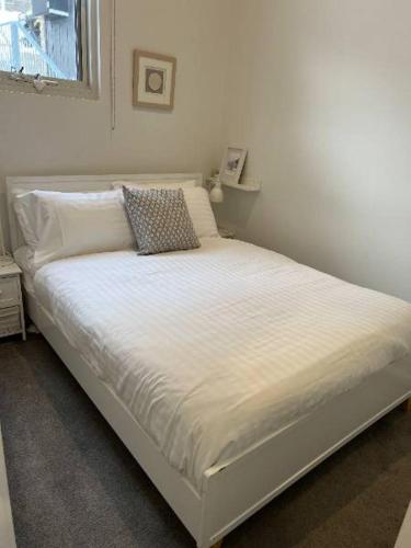 Gallery image of Alpina Apartment 1 in Falls Creek