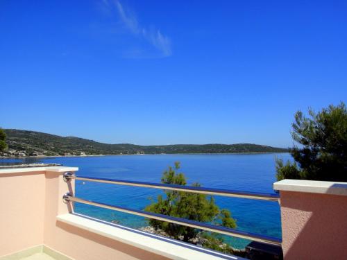 Apartments Blu Mare – Photos 5