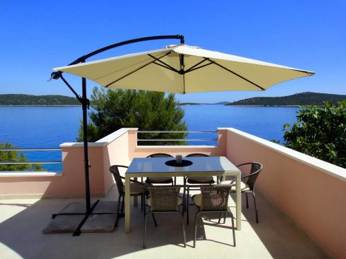 Apartments Blu Mare – Photos 4