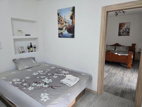 Apartman Jelena photo 2