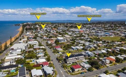 Φυσικό τοπίο κοντά σε αυτό το διαμέρισμα