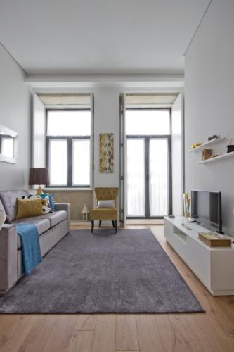 OHH -Porto 4 you- Deluxe Apartment With Free Parking