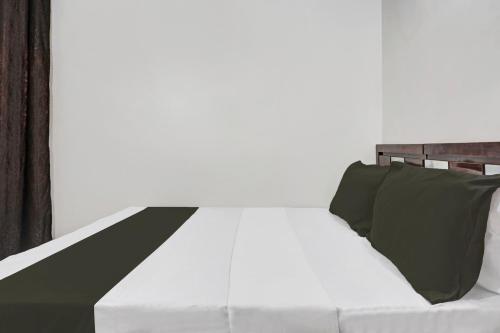 Gallery image of Hotel O Krishna Executive in Pune
