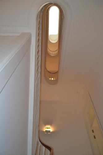 Apartamento LM Ribeira
